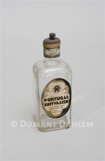 Flasche 