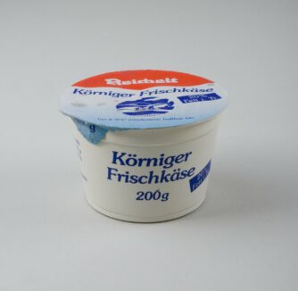 Becher 