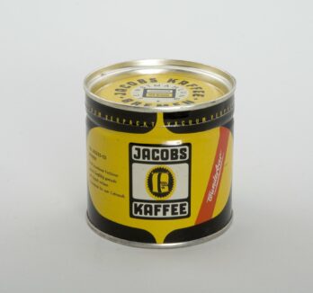 Dose 