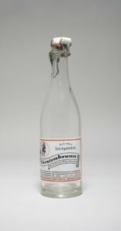 Flasche 