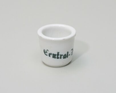 Gefäß 