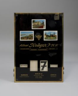 Kalender 
