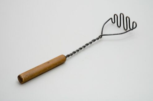 Katoffelquetsche
