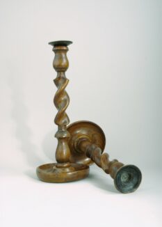 Kerzenleuchter