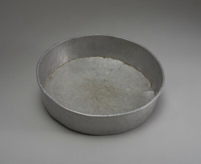 Kuchenform