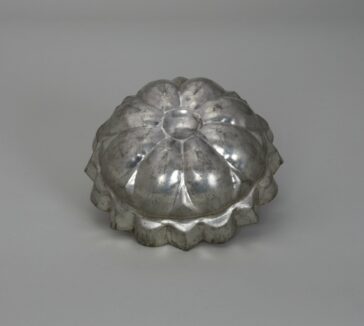 Kuchenform 
