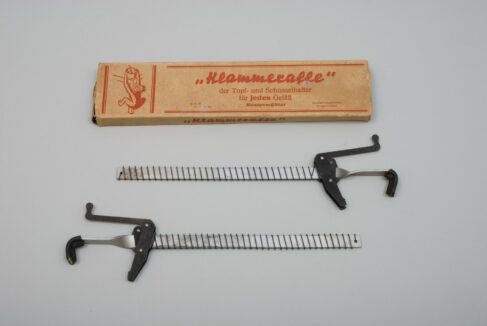 Küchenarbeitsgerät 