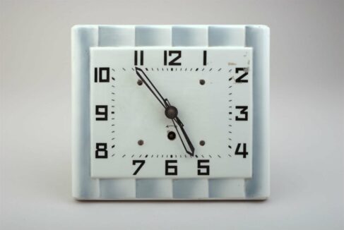 Küchenuhr