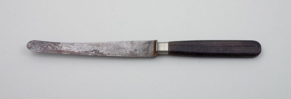 Messer