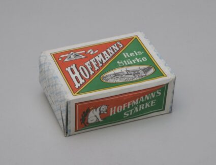 Packung 