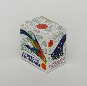 Packung 