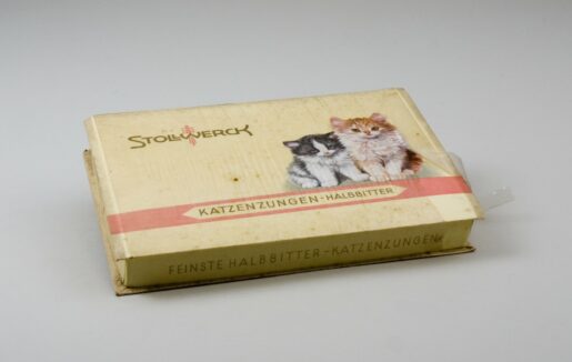 Schaupackung 