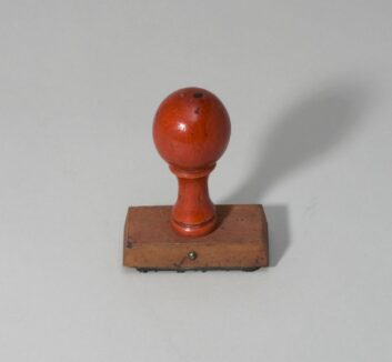 Stempel 