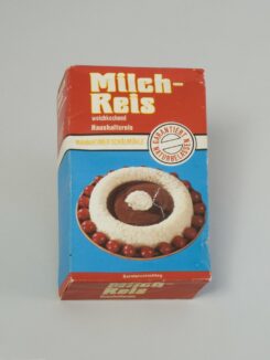 Verpackung 