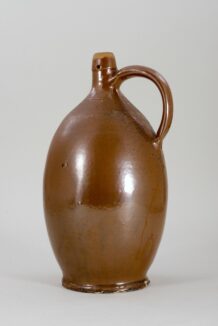 Vorratskrug
